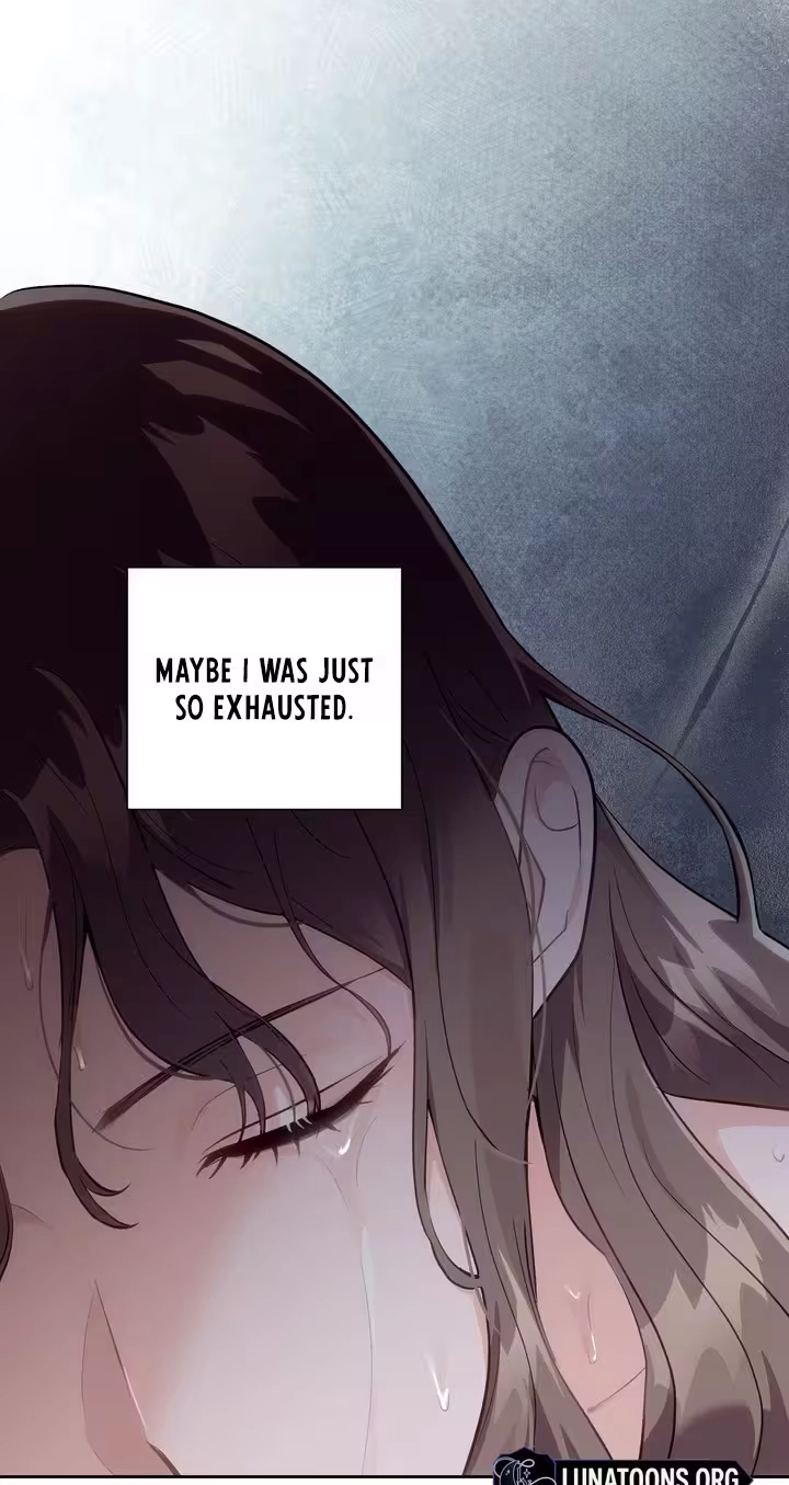 Read Crossed Hearts chapter 42 image 62 on Lezhin