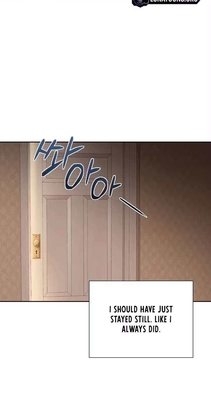 Read Crossed Hearts chapter 42 image 63 on Lezhin