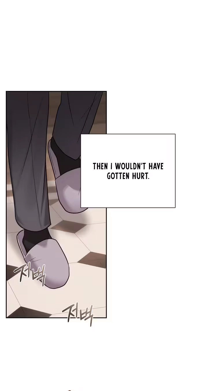 Read Crossed Hearts chapter 42 image 64 on Lezhin
