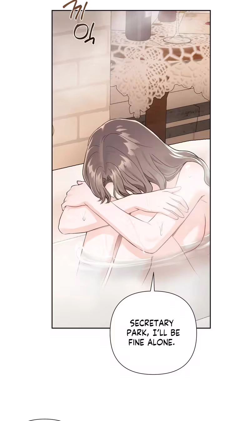 Read Crossed Hearts chapter 42 image 65 on Lezhin