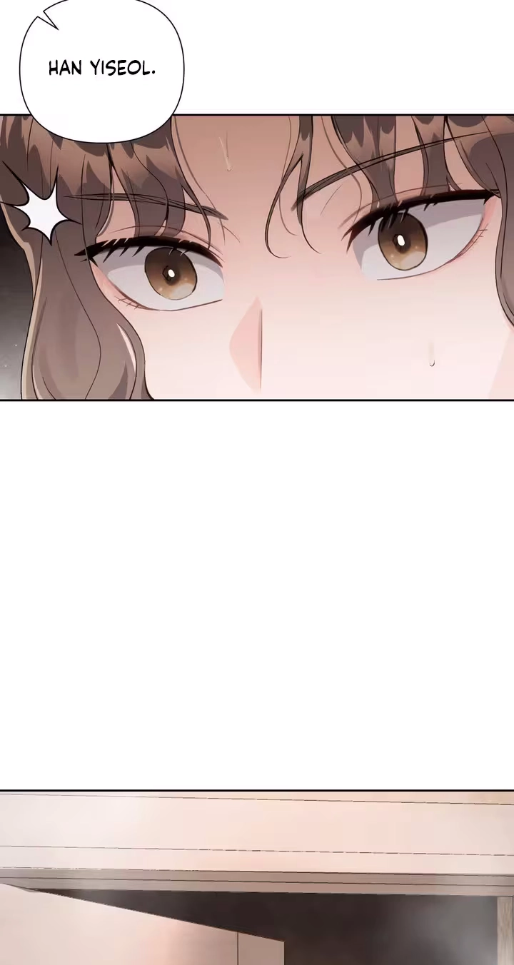 Read Crossed Hearts chapter 42 image 66 on Lezhin