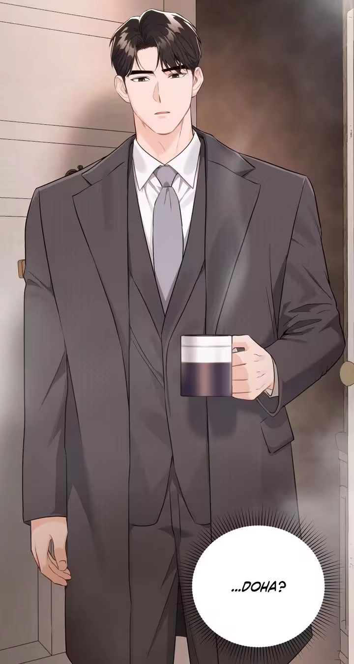 Read Crossed Hearts chapter 42 image 67 on Lezhin