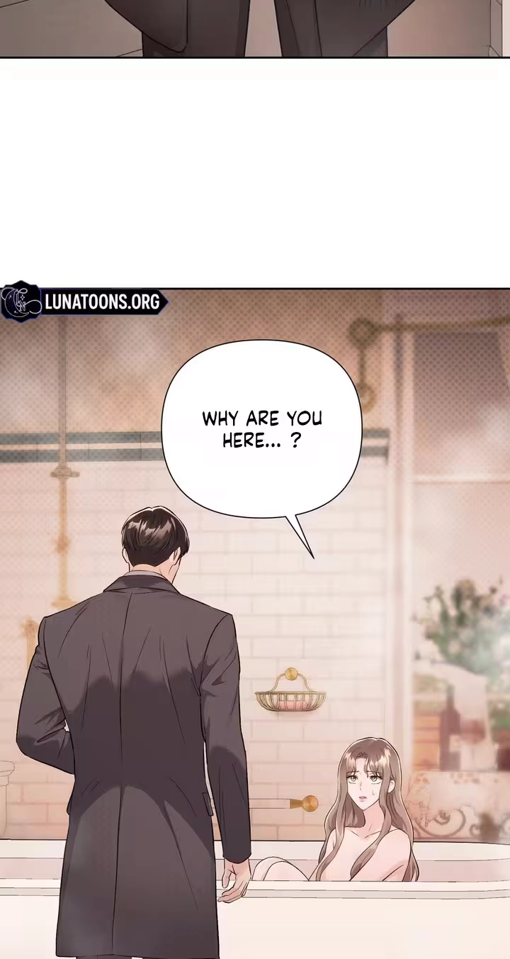 Read Crossed Hearts chapter 42 image 68 on Lezhin