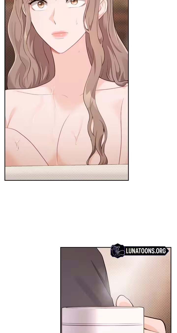 Read Crossed Hearts chapter 42 image 70 on Lezhin