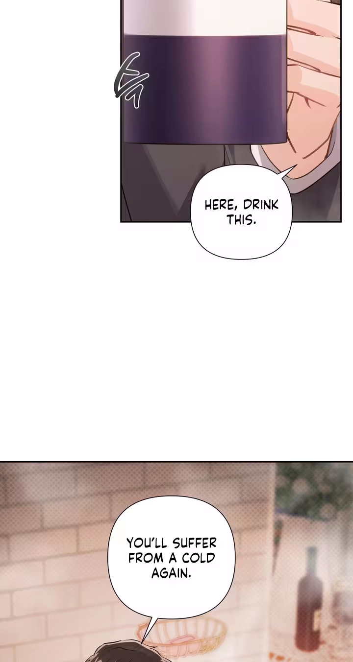 Read Crossed Hearts chapter 42 image 71 on Lezhin