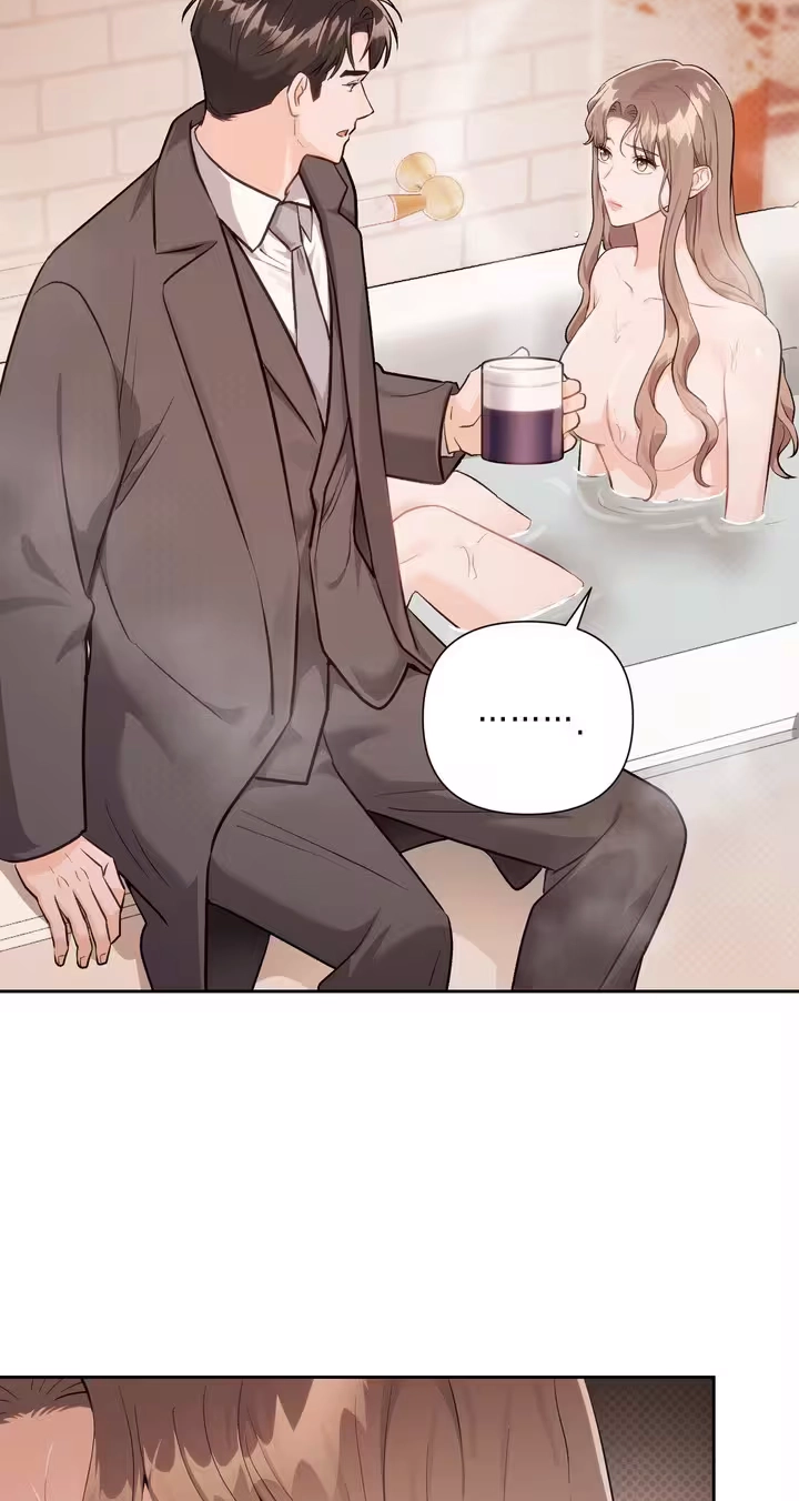 Read Crossed Hearts chapter 42 image 72 on Lezhin