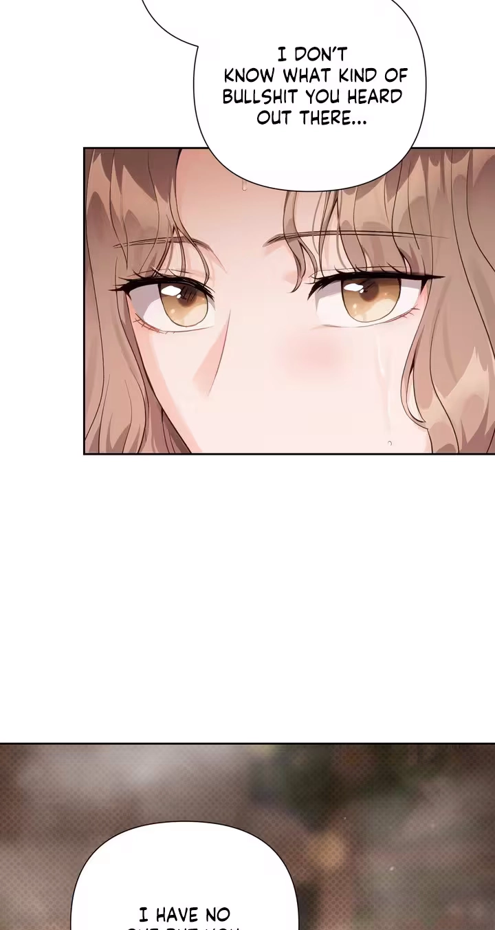 Read Crossed Hearts chapter 42 image 75 on Lezhin
