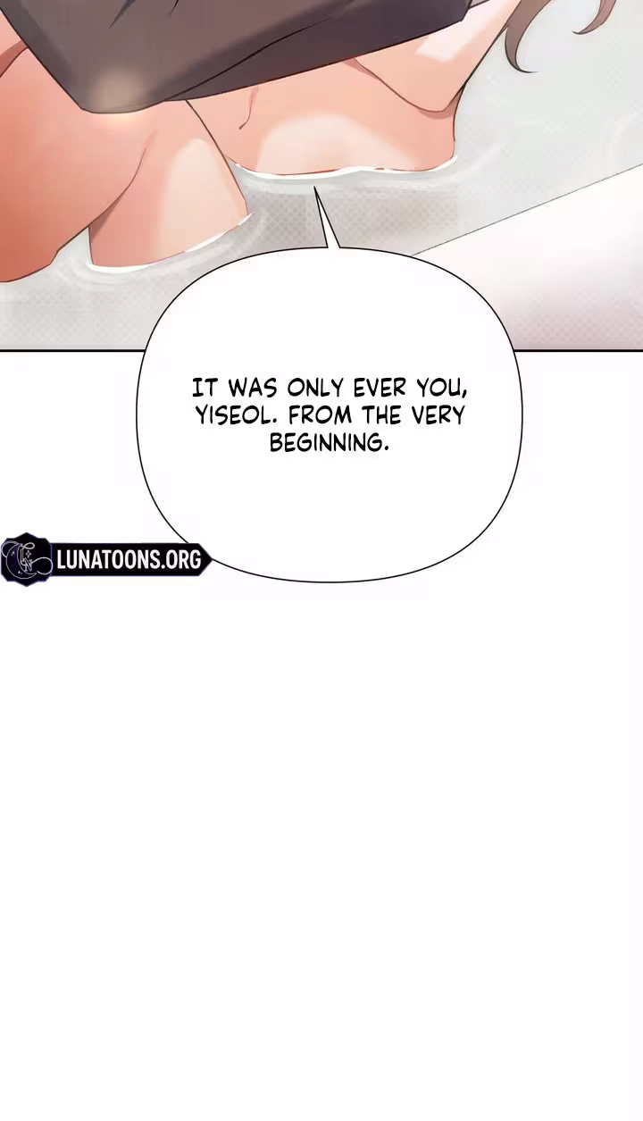 Read Crossed Hearts chapter 42 image 77 on Lezhin