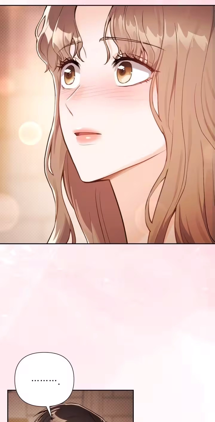 Read Crossed Hearts chapter 43 image 14 on Lezhin