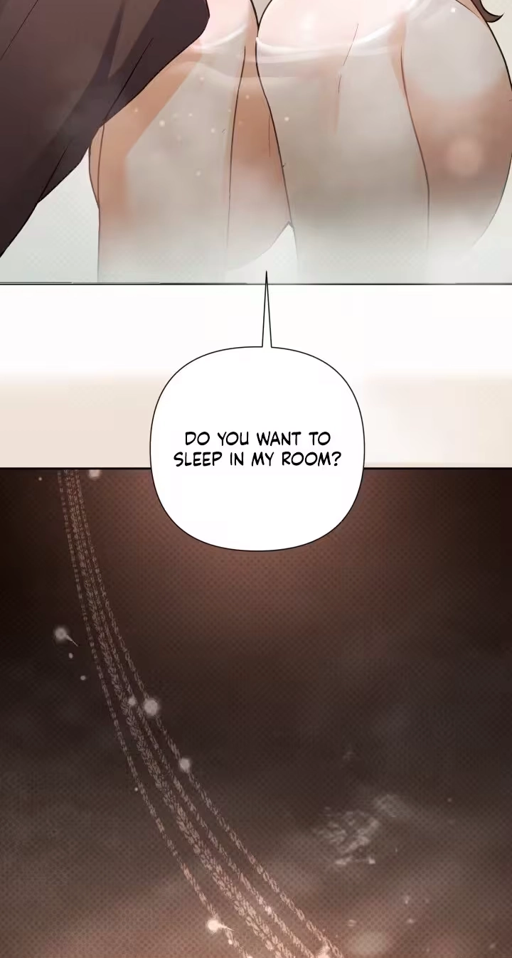 Read Crossed Hearts chapter 43 image 22 on Lezhin