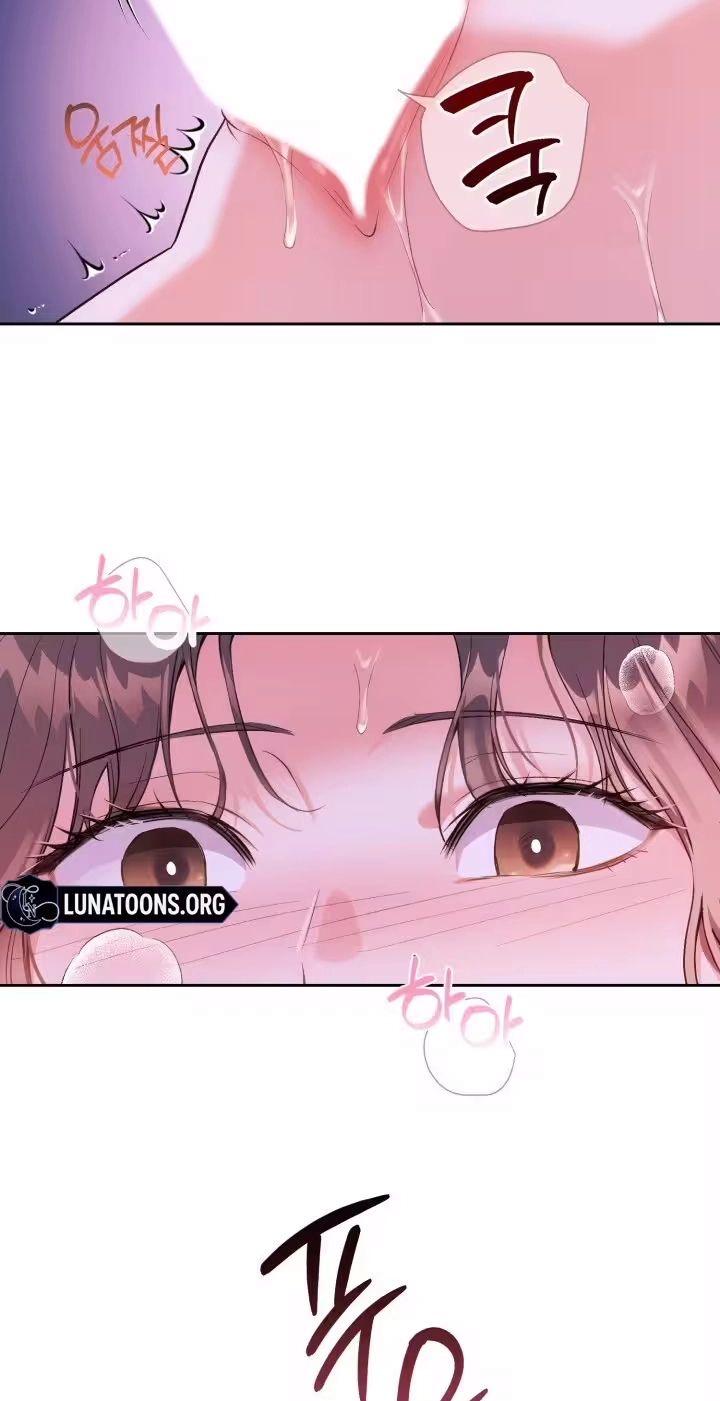 Read Crossed Hearts chapter 43 image 51 on Lezhin