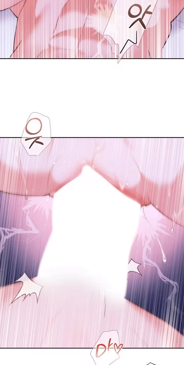 Read Crossed Hearts chapter 43 image 54 on Lezhin
