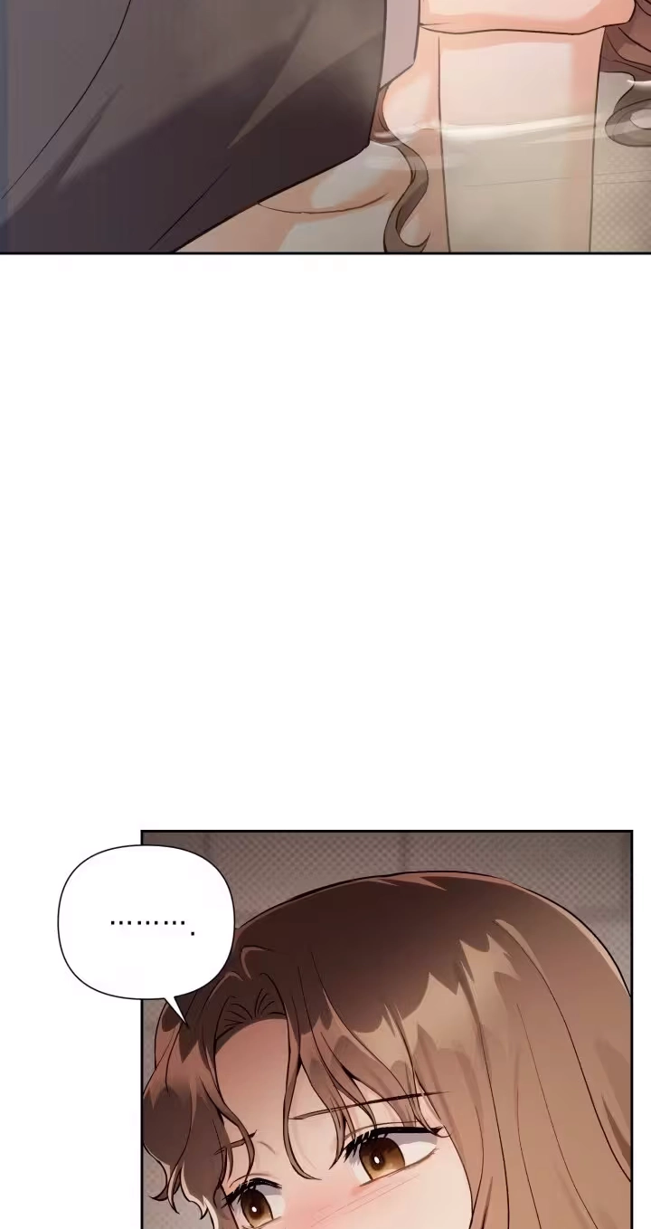 Read Crossed Hearts chapter 43 image 6 on Lezhin