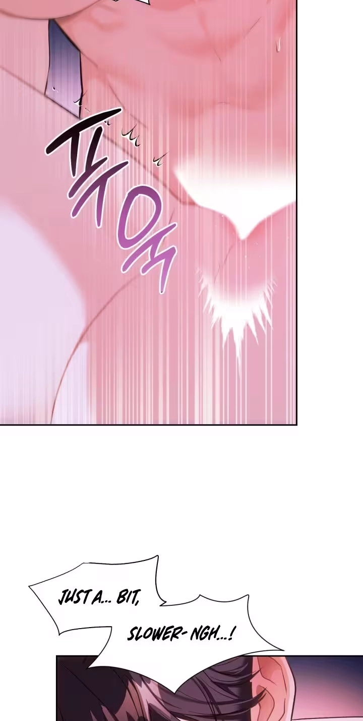 Read Crossed Hearts chapter 43 image 61 on Lezhin