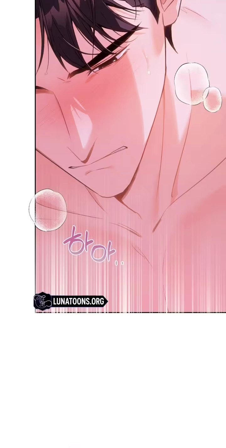 Read Crossed Hearts chapter 43 image 62 on Lezhin