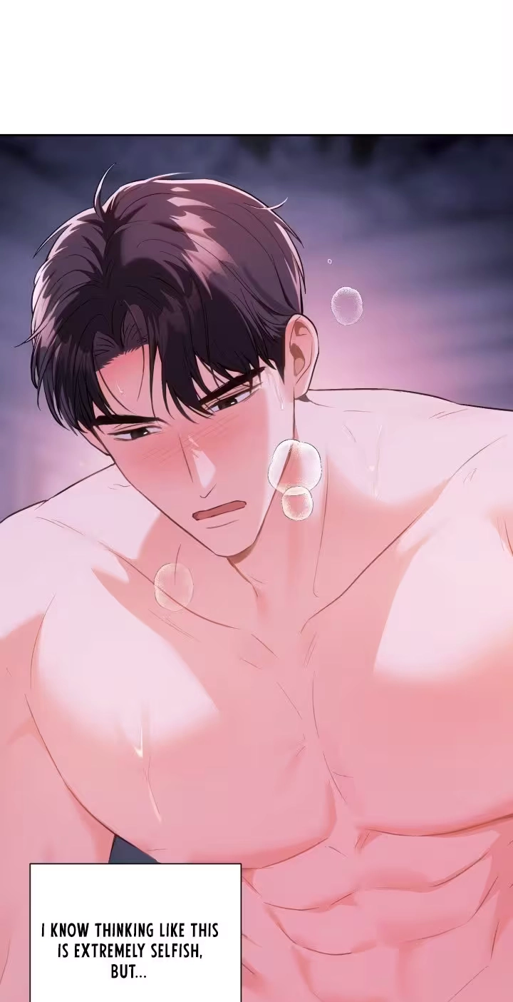Read Crossed Hearts chapter 43 image 68 on Lezhin