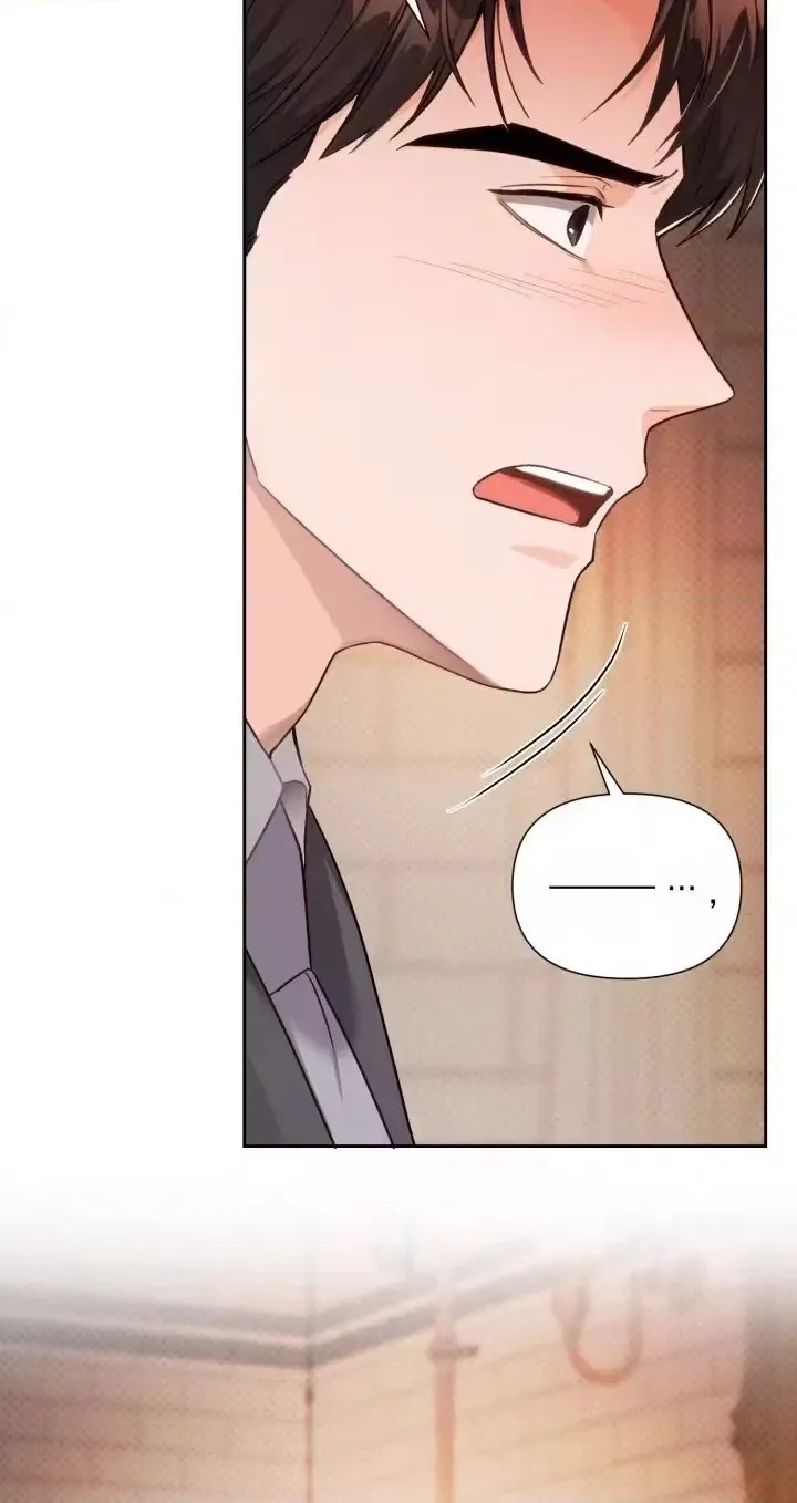 Read Crossed Hearts chapter 43 image 9 on Lezhin