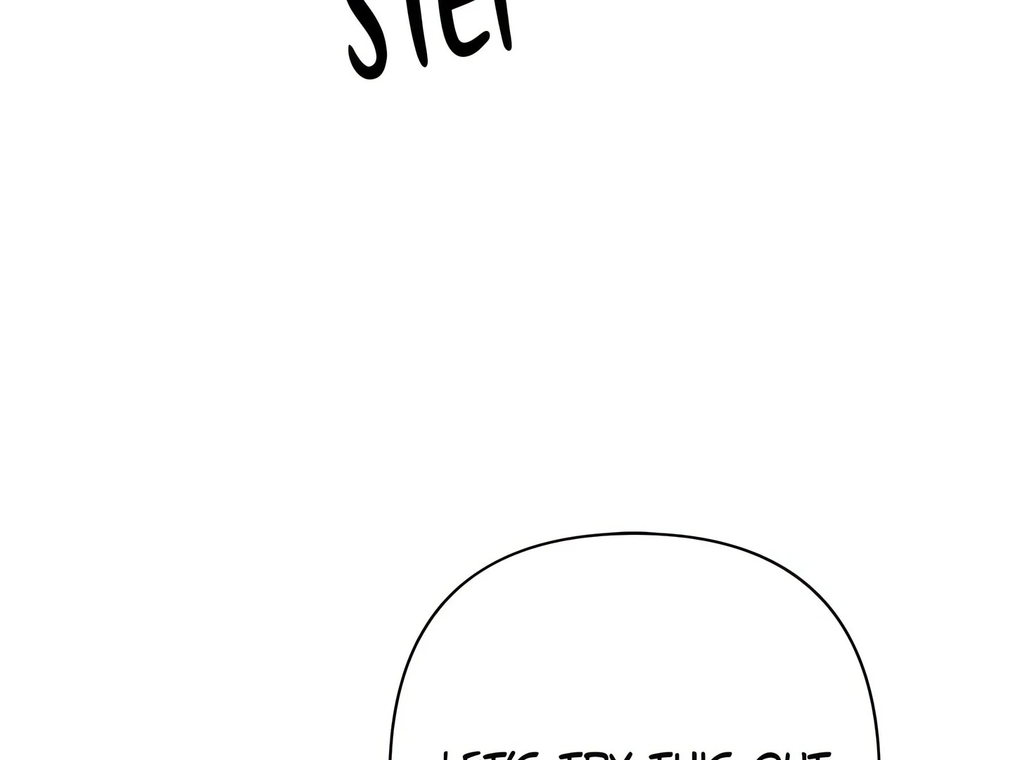 Read Crossed Hearts chapter 7 image 104 on Lezhin