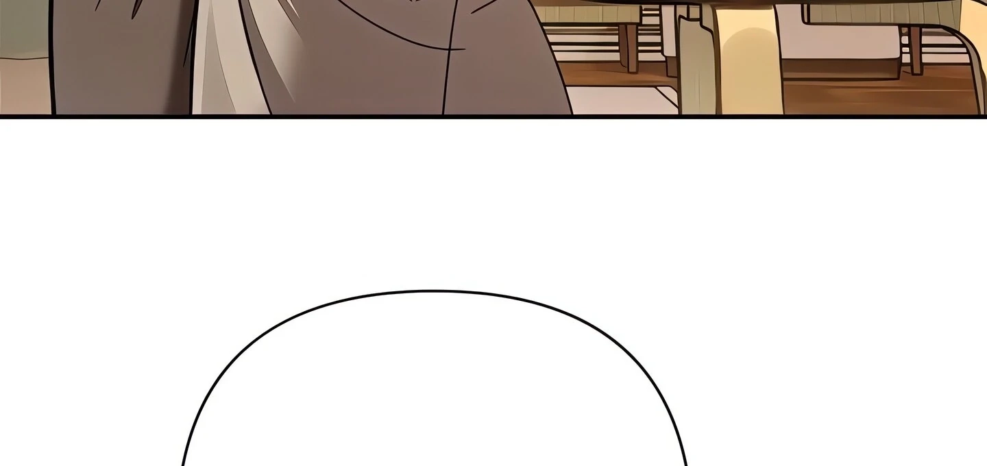 Read Crossed Hearts chapter 7 image 108 on Lezhin