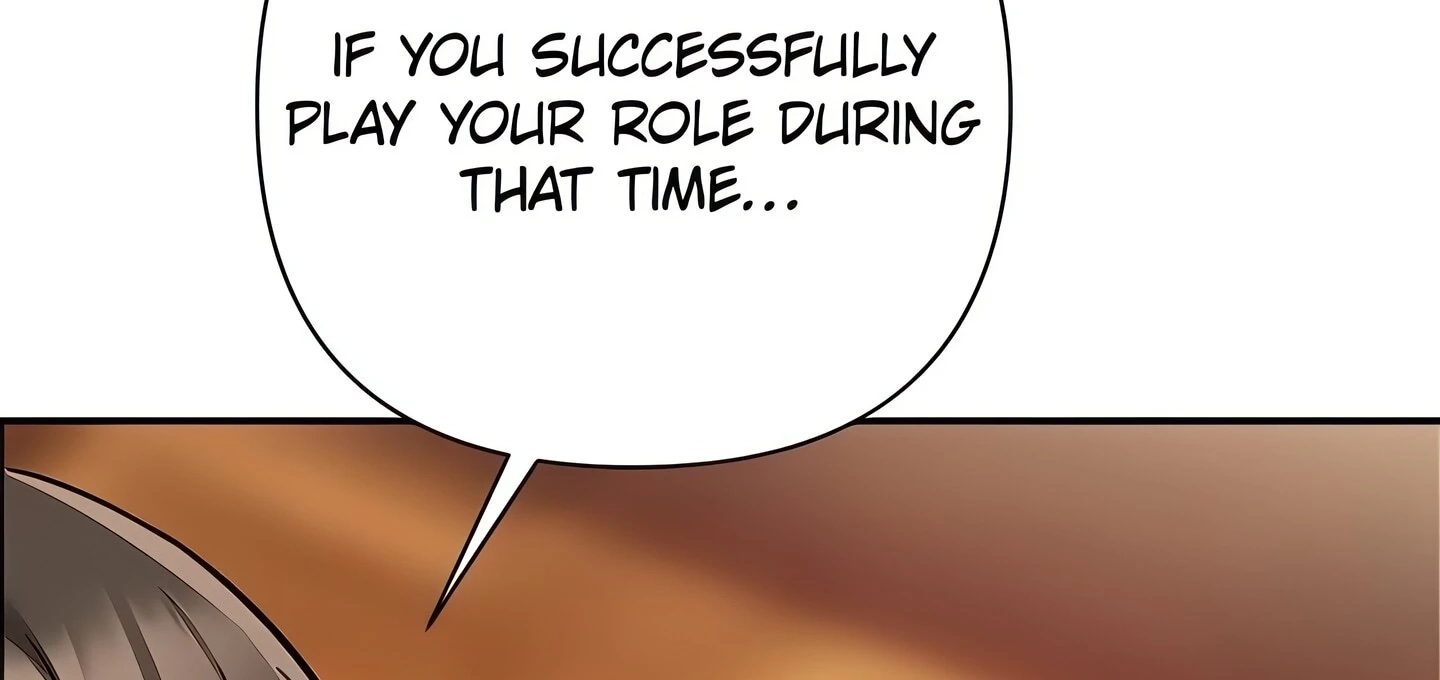 Read Crossed Hearts chapter 7 image 109 on Lezhin