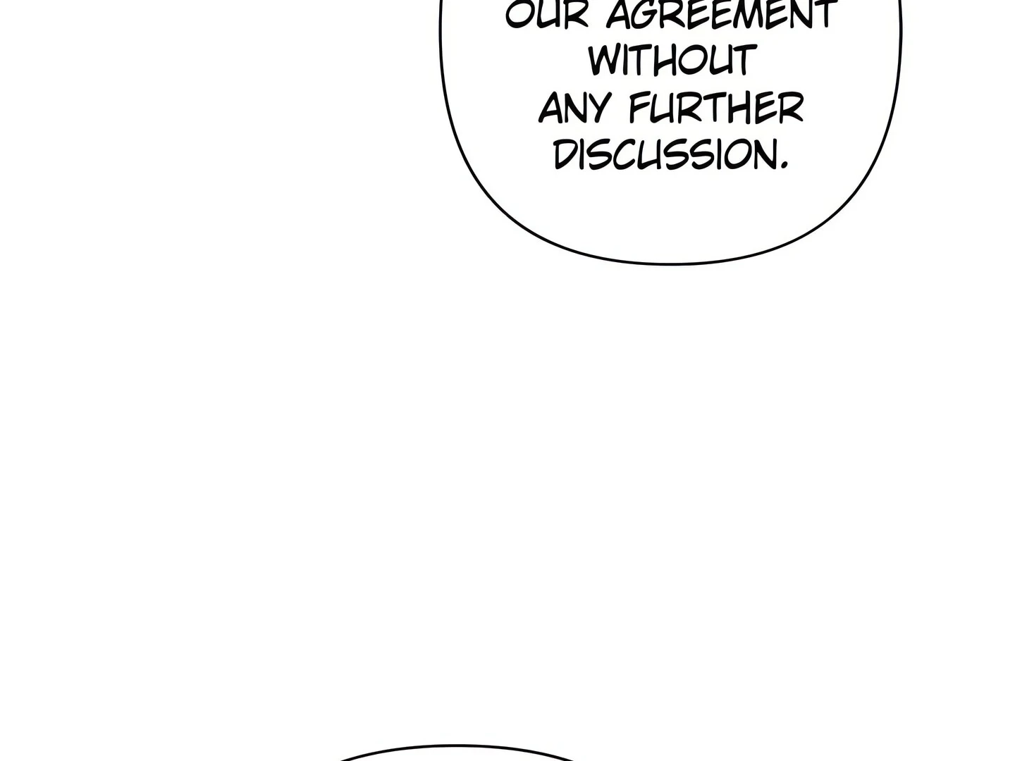 Read Crossed Hearts chapter 7 image 112 on Lezhin