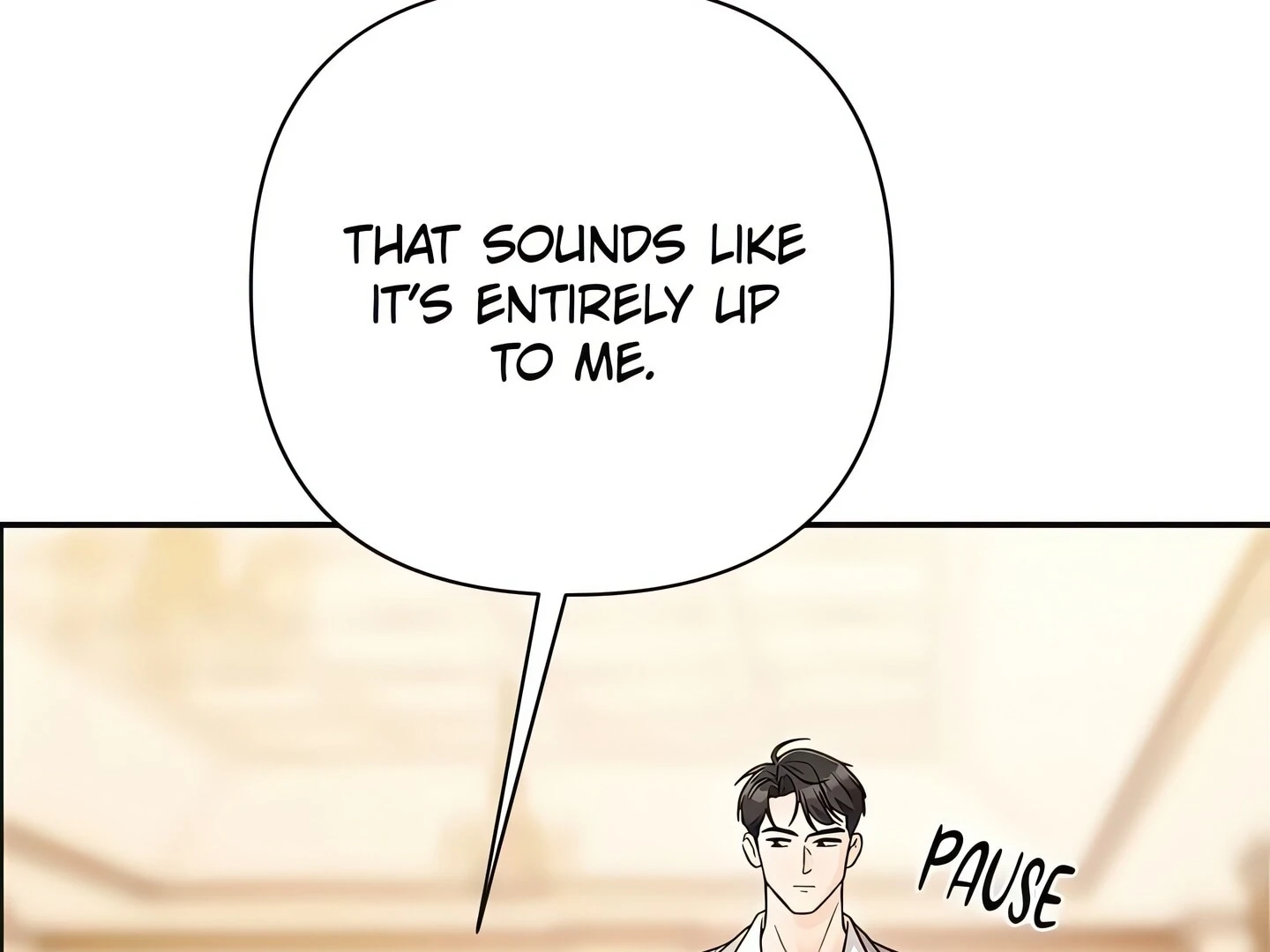Read Crossed Hearts chapter 7 image 113 on Lezhin