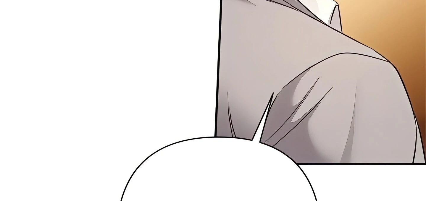 Read Crossed Hearts chapter 7 image 118 on Lezhin