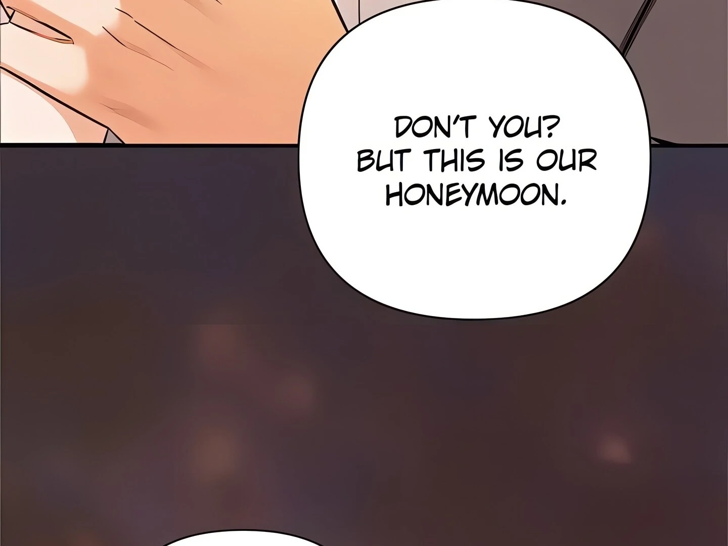 Read Crossed Hearts chapter 7 image 12 on Lezhin