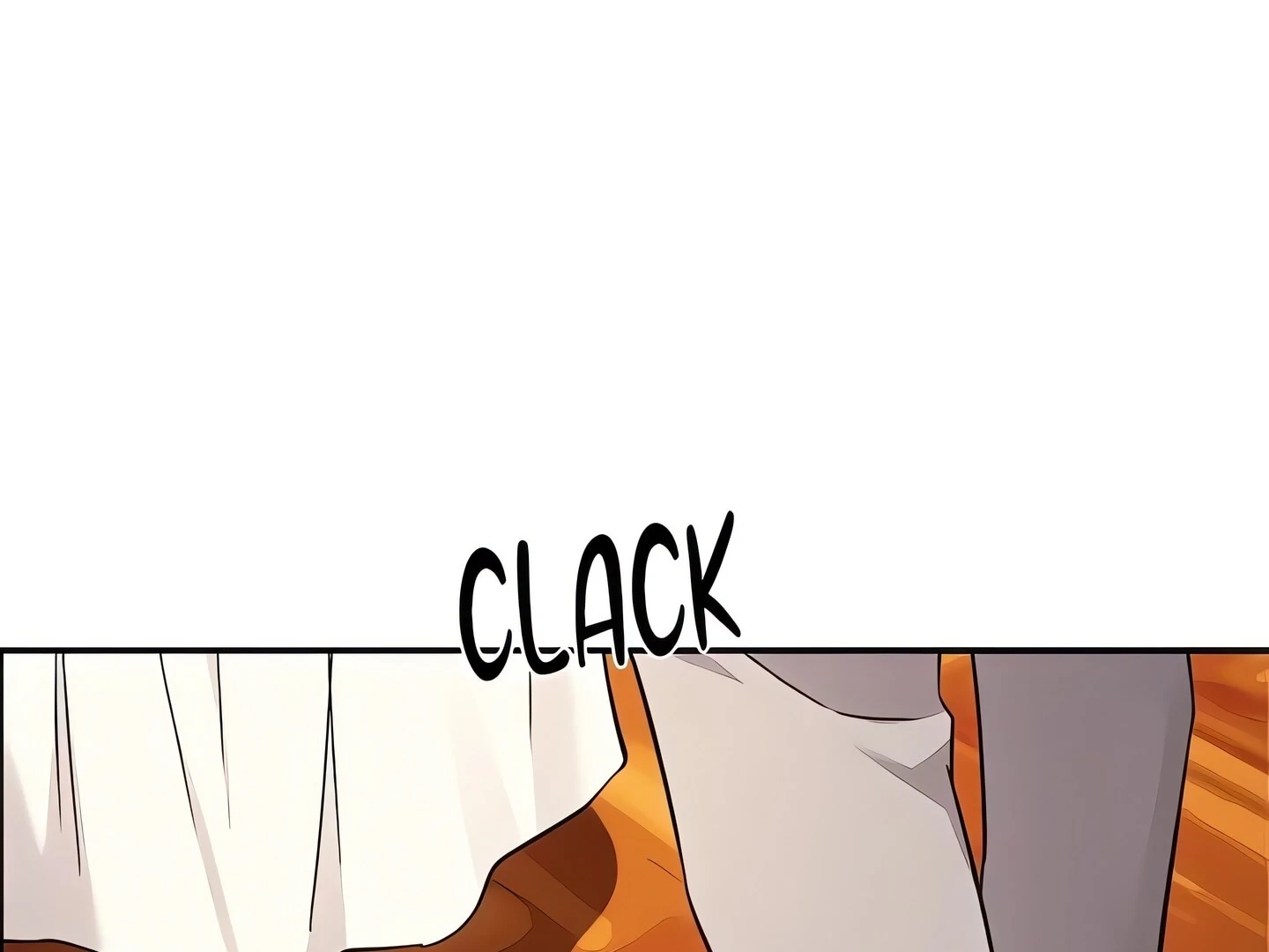 Read Crossed Hearts chapter 7 image 120 on Lezhin