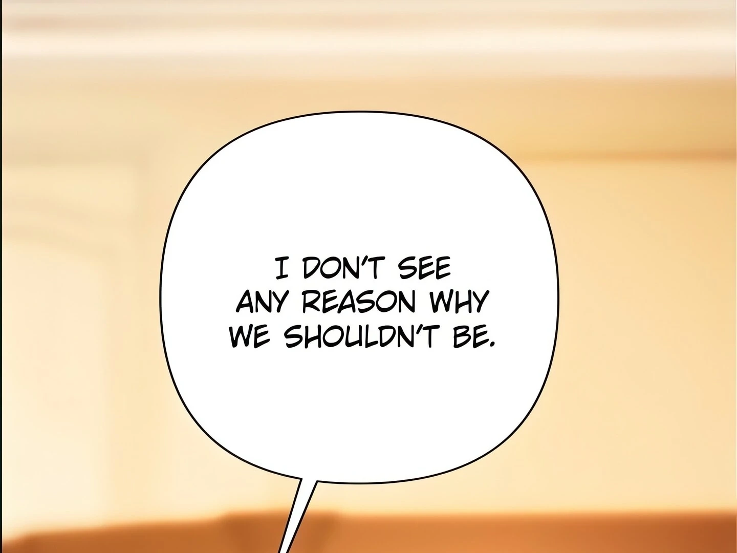 Read Crossed Hearts chapter 7 image 122 on Lezhin