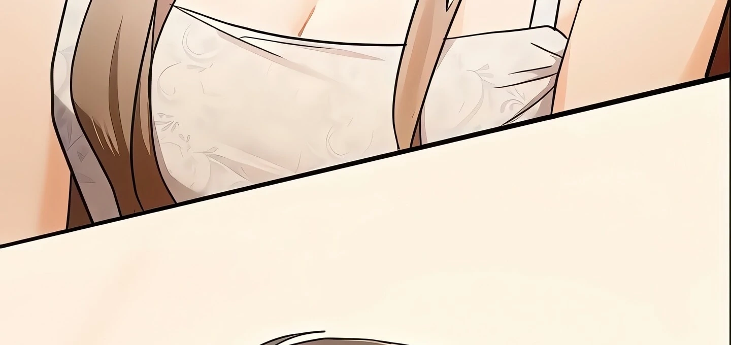 Read Crossed Hearts chapter 7 image 129 on Lezhin
