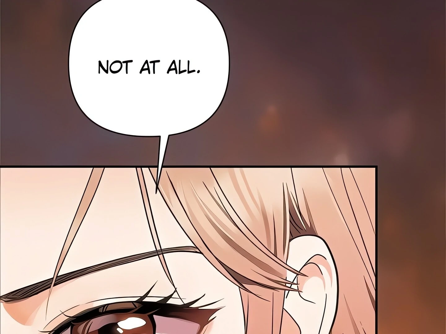 Read Crossed Hearts chapter 7 image 13 on Lezhin