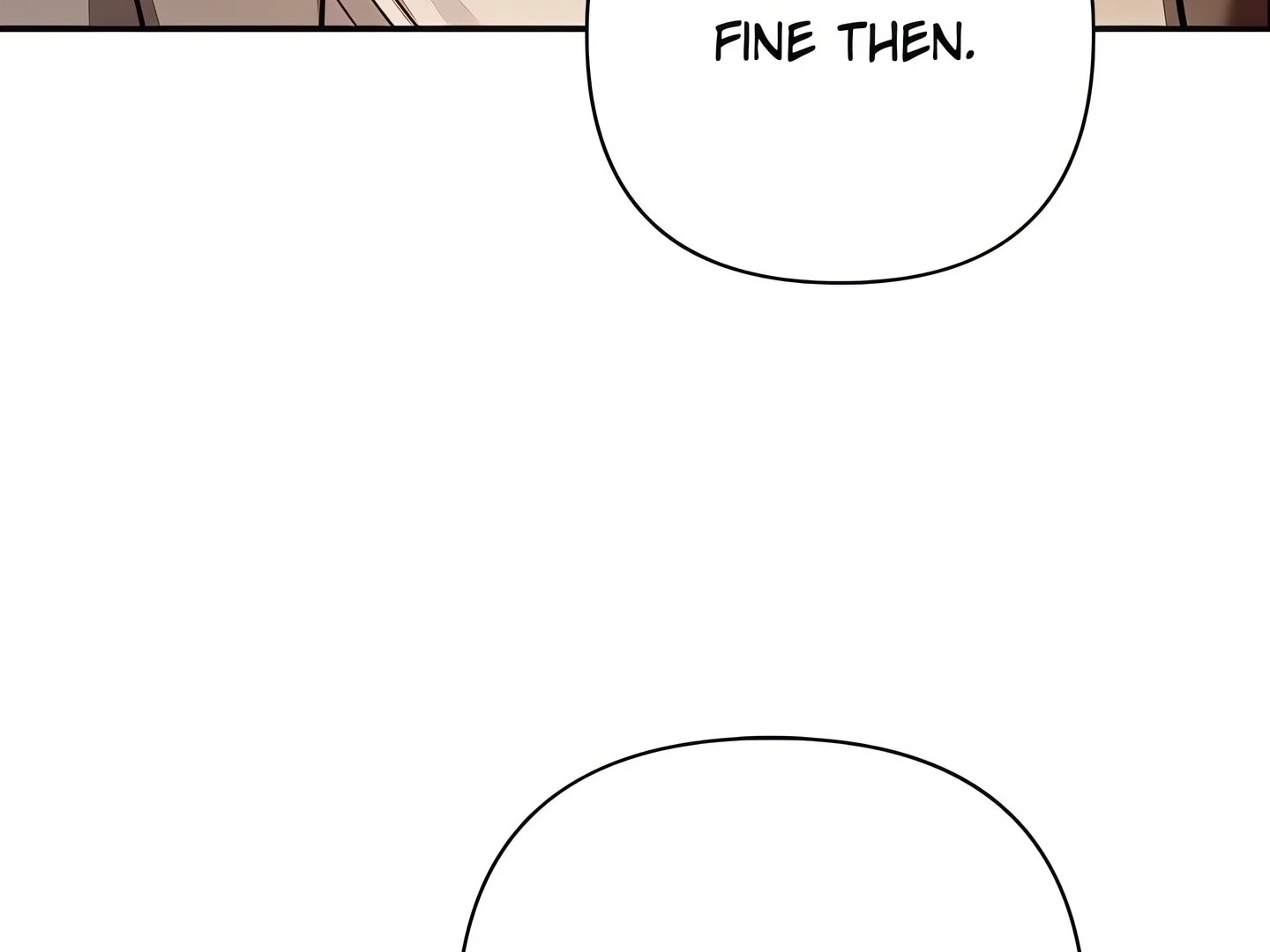 Read Crossed Hearts chapter 7 image 132 on Lezhin