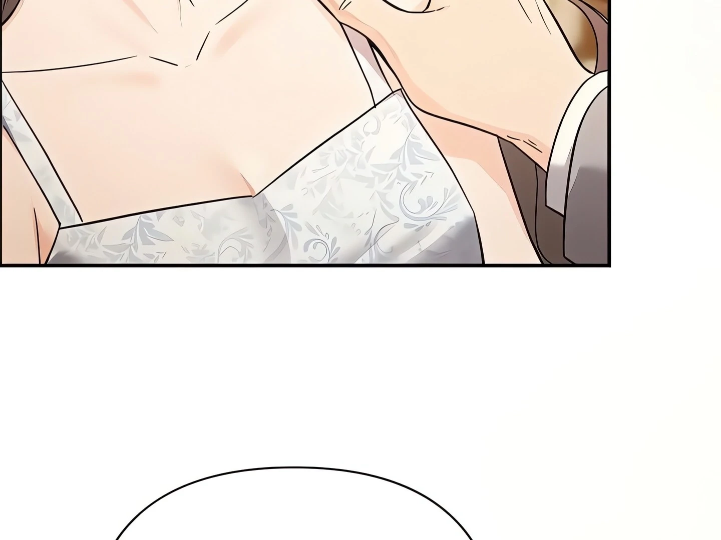 Read Crossed Hearts chapter 7 image 134 on Lezhin