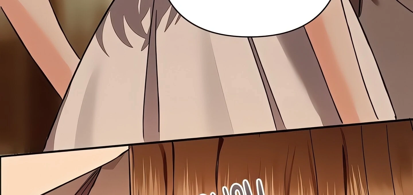 Read Crossed Hearts chapter 7 image 138 on Lezhin
