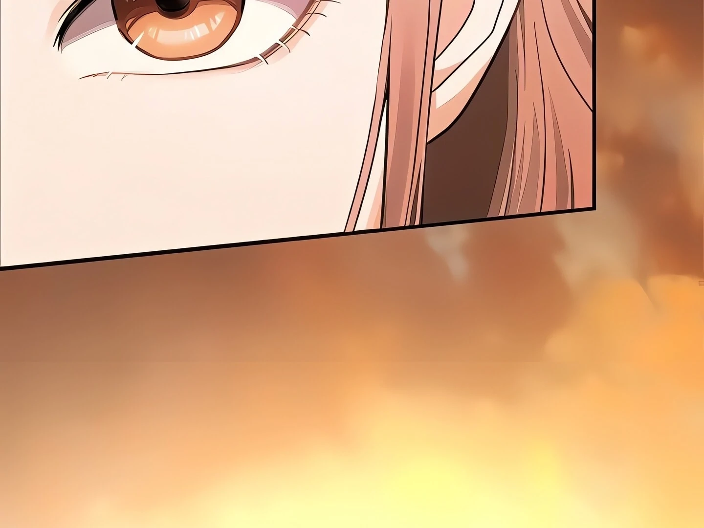 Read Crossed Hearts chapter 7 image 14 on Lezhin