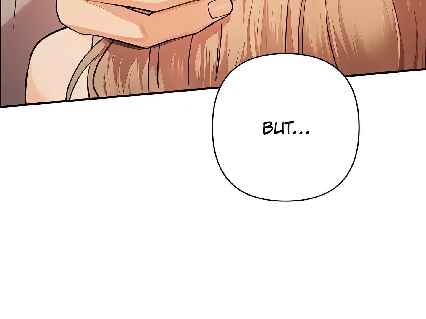 Read Crossed Hearts chapter 7 image 140 on Lezhin