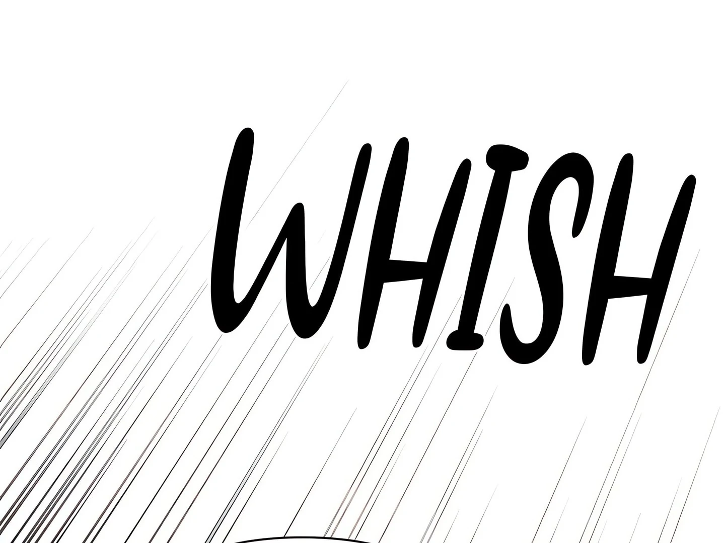Read Crossed Hearts chapter 7 image 141 on Lezhin