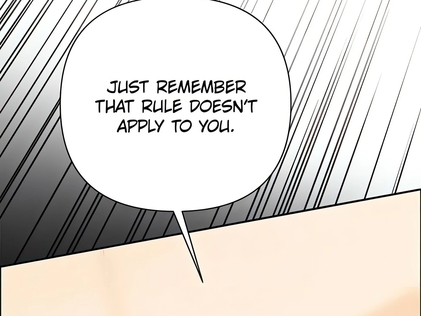 Read Crossed Hearts chapter 7 image 142 on Lezhin