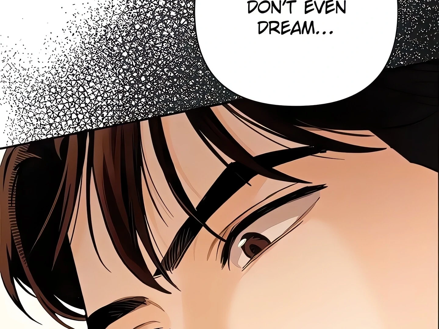 Read Crossed Hearts chapter 7 image 146 on Lezhin
