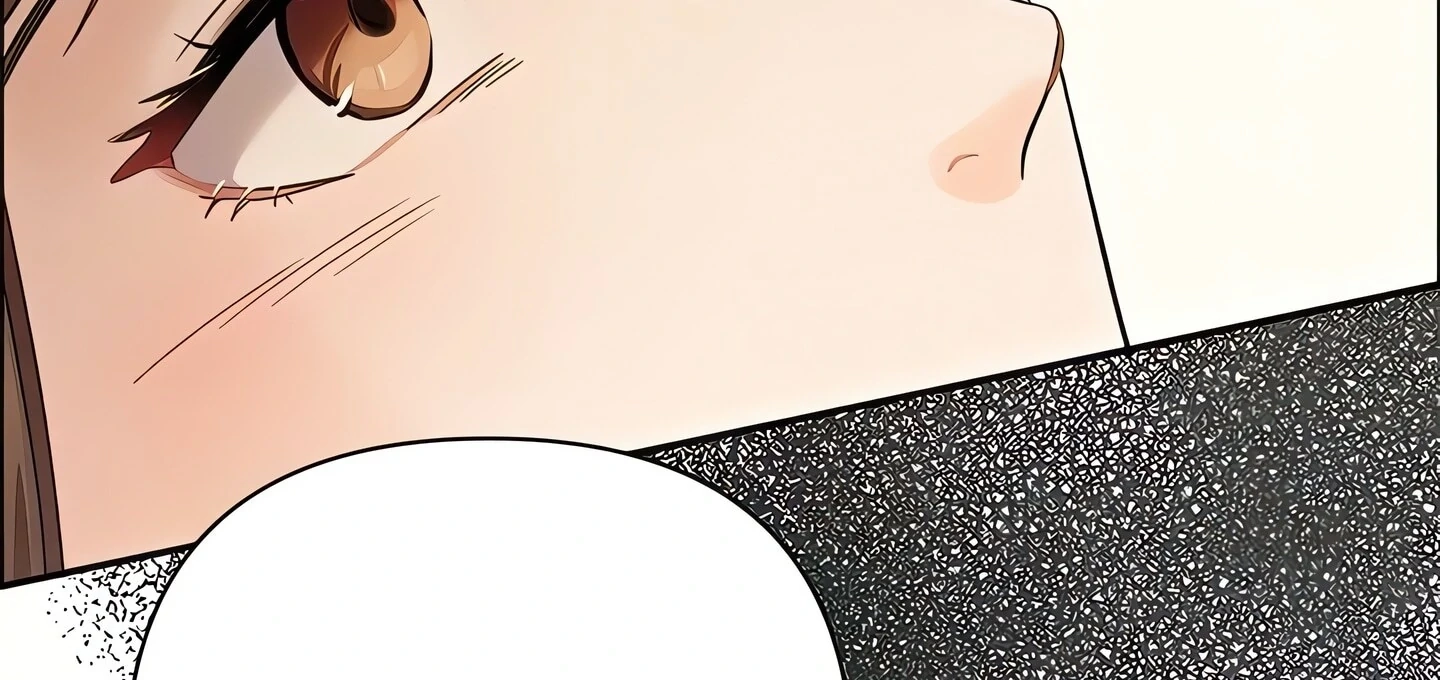 Read Crossed Hearts chapter 7 image 148 on Lezhin