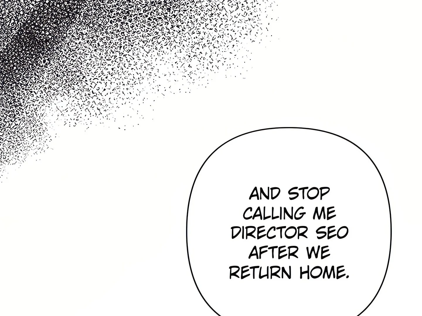 Read Crossed Hearts chapter 7 image 150 on Lezhin