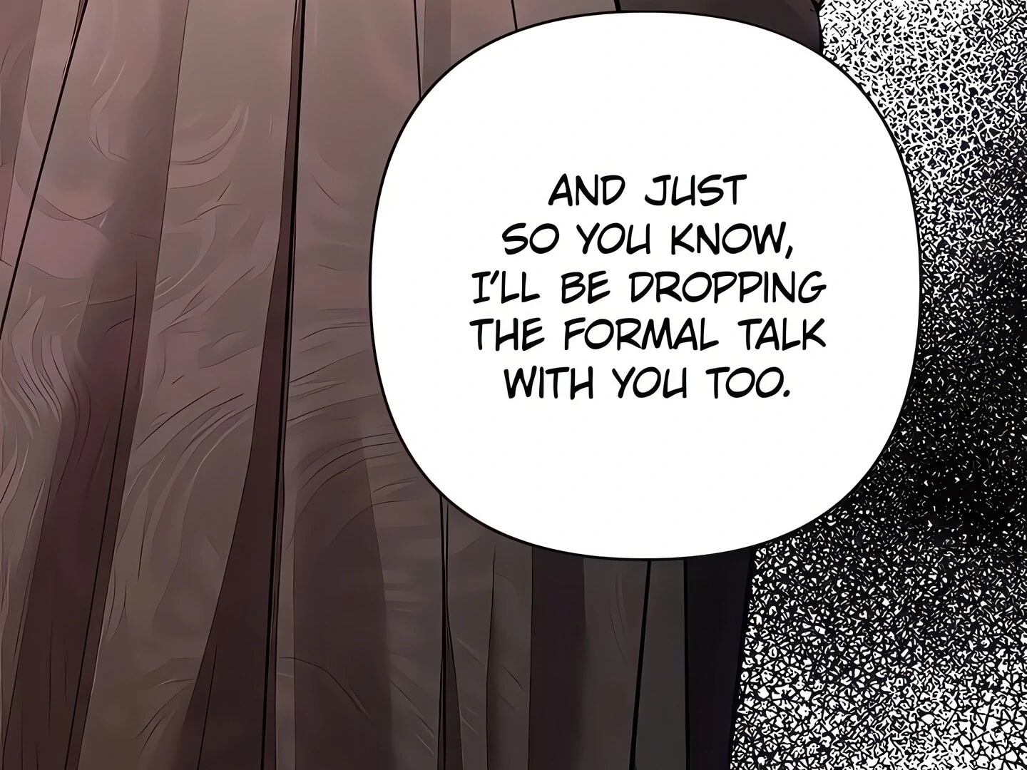 Read Crossed Hearts chapter 7 image 154 on Lezhin