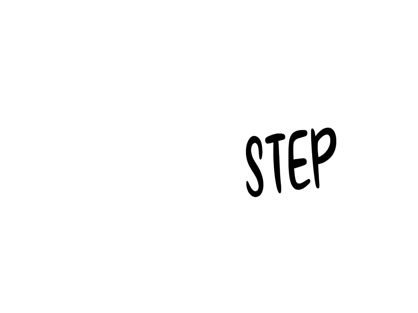 Read Crossed Hearts chapter 7 image 160 on Lezhin