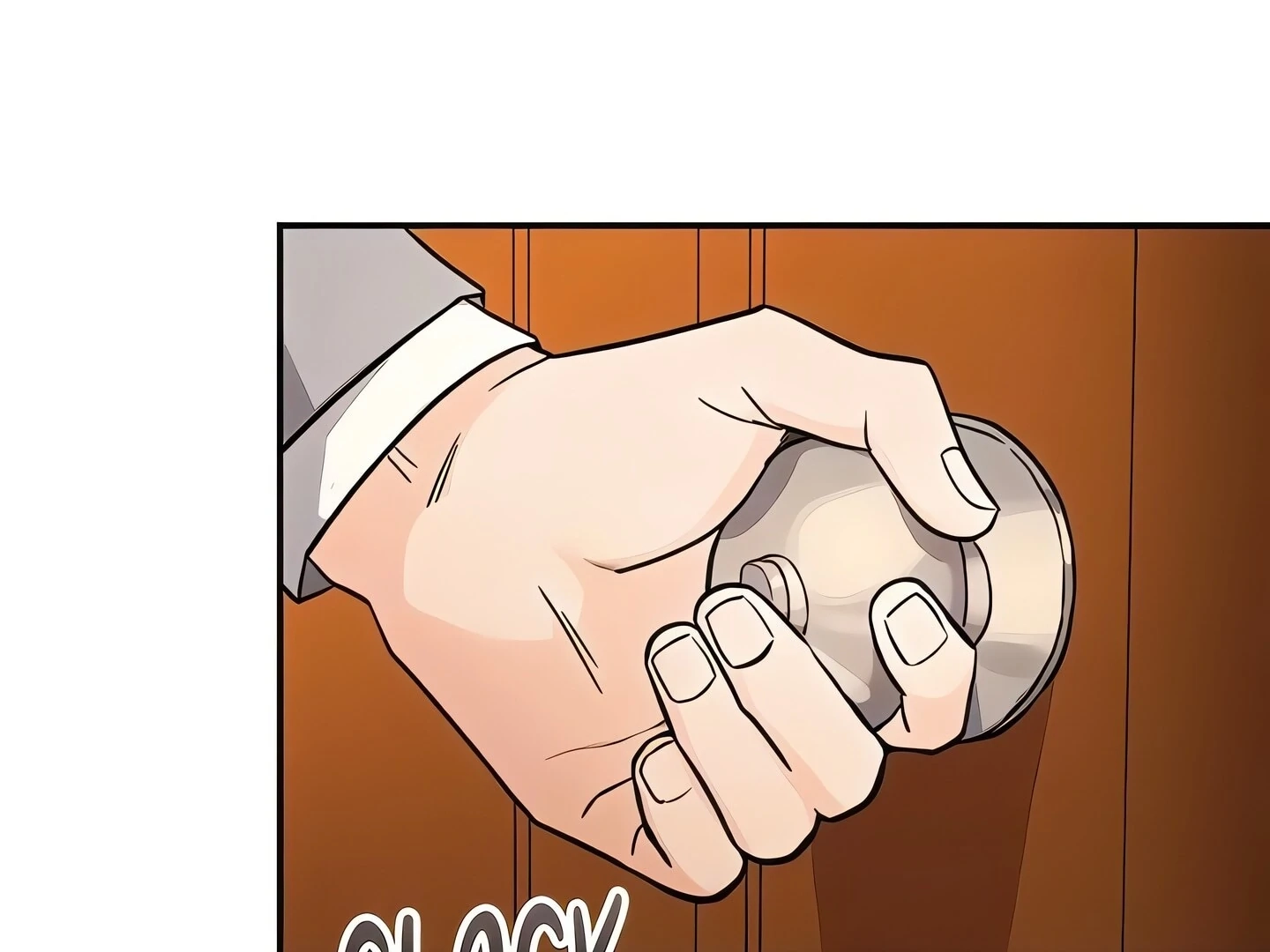 Read Crossed Hearts chapter 7 image 161 on Lezhin