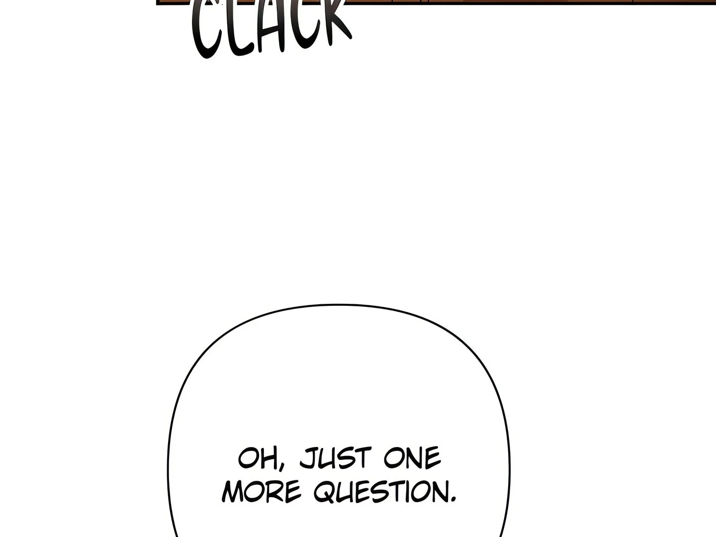 Read Crossed Hearts chapter 7 image 162 on Lezhin