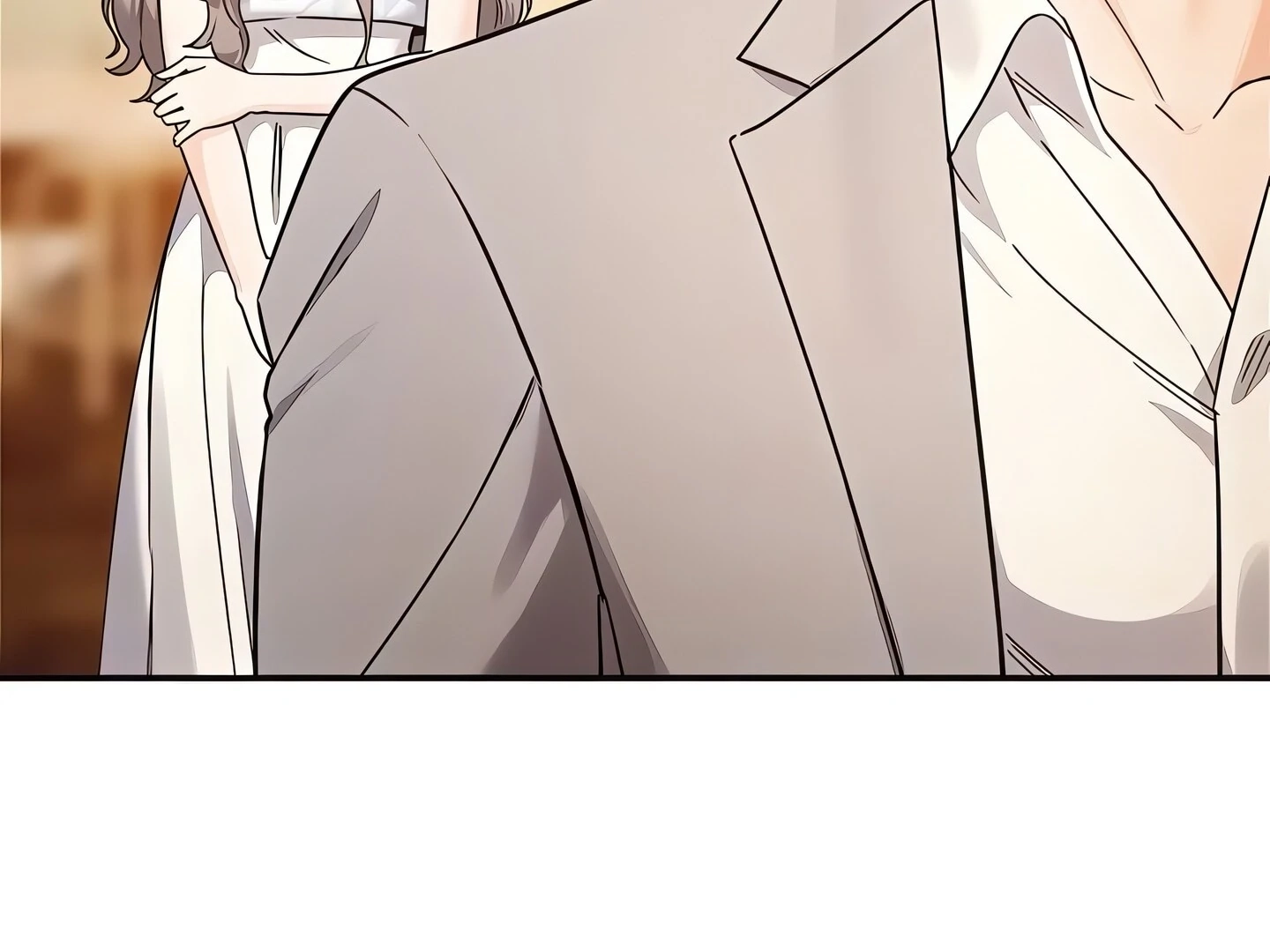 Read Crossed Hearts chapter 7 image 164 on Lezhin