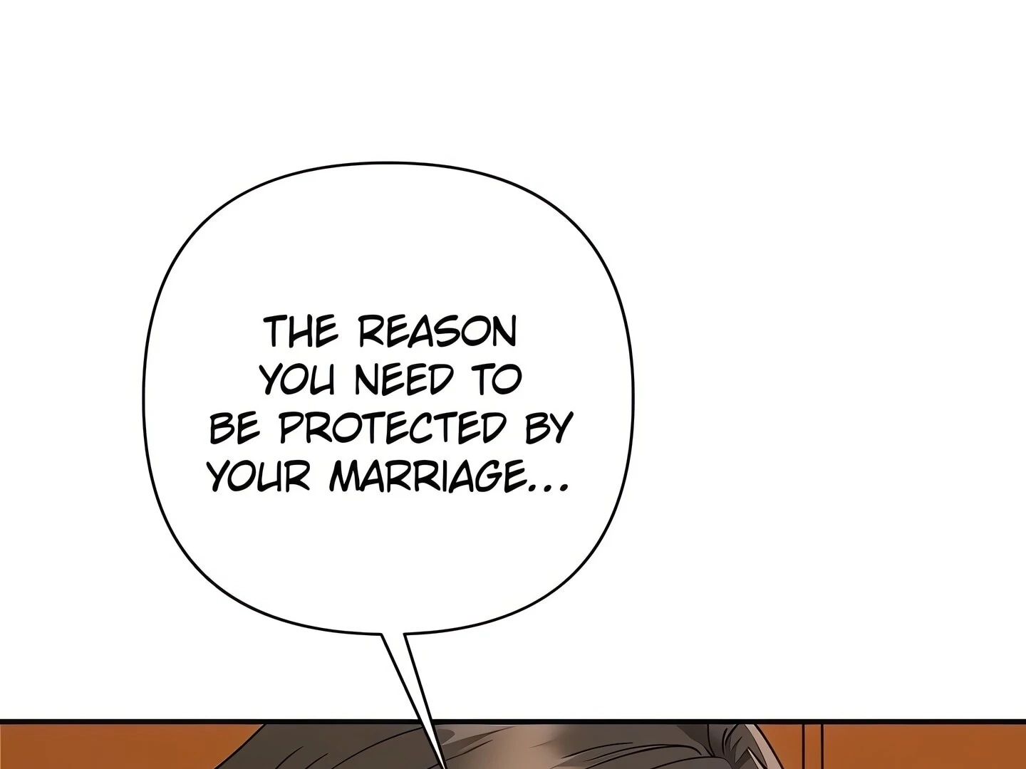 Read Crossed Hearts chapter 7 image 165 on Lezhin