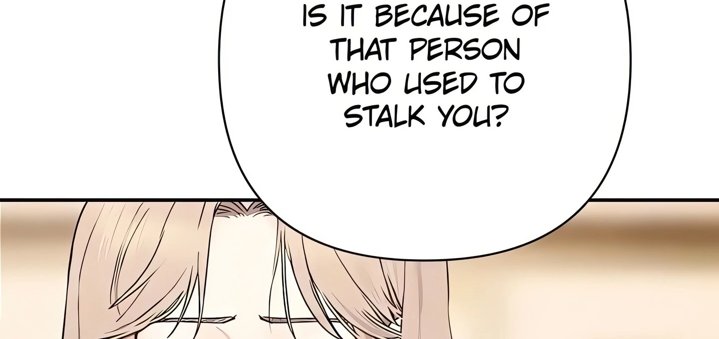 Read Crossed Hearts chapter 7 image 168 on Lezhin