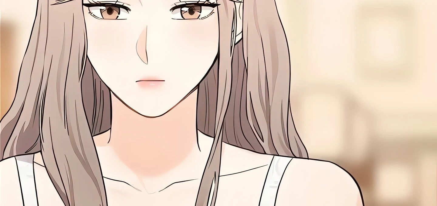 Read Crossed Hearts chapter 7 image 169 on Lezhin